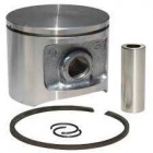 Klip Meteor H371- H372 XP 50 mm (PC1725B) 